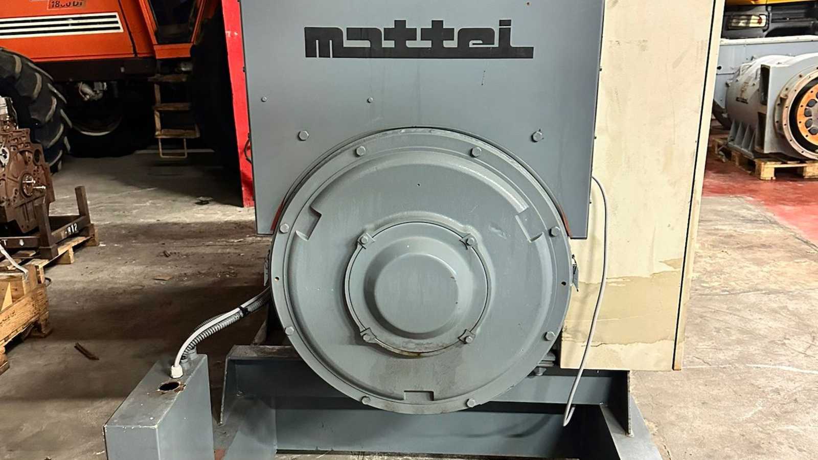 OmecoHub - Immagine 4